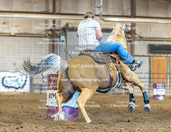 9-27-25-RMBRA-JMrazPhotography-Open-218