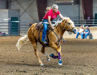 9-27-25-RMBRA-JMrazPhotography-Open-228