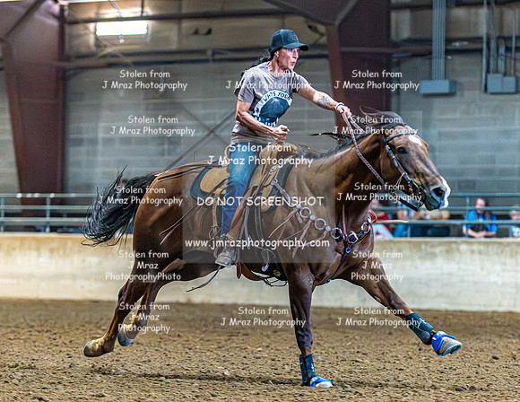 9-27-25-RMBRA-JMrazPhotography-Open-254