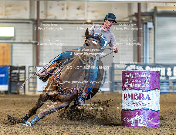 9-27-25-RMBRA-JMrazPhotography-Open-251