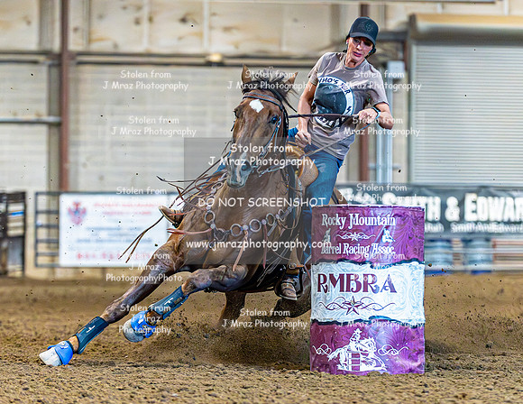 9-27-25-RMBRA-JMrazPhotography-Open-250