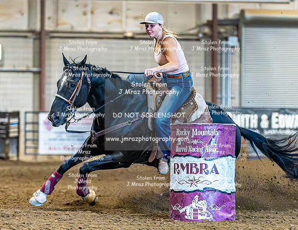 9-27-25-RMBRA-JMrazPhotography-Open-255