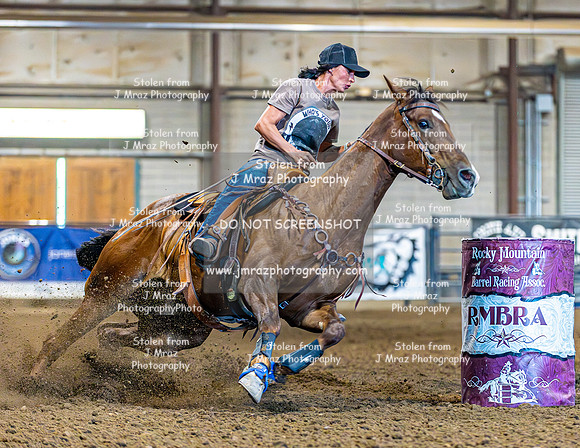 9-27-25-RMBRA-JMrazPhotography-Open-252