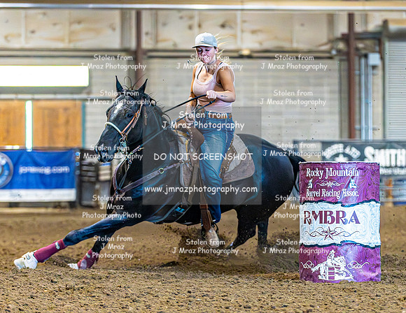 9-27-25-RMBRA-JMrazPhotography-Open-256