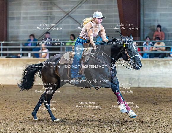 9-27-25-RMBRA-JMrazPhotography-Open-259