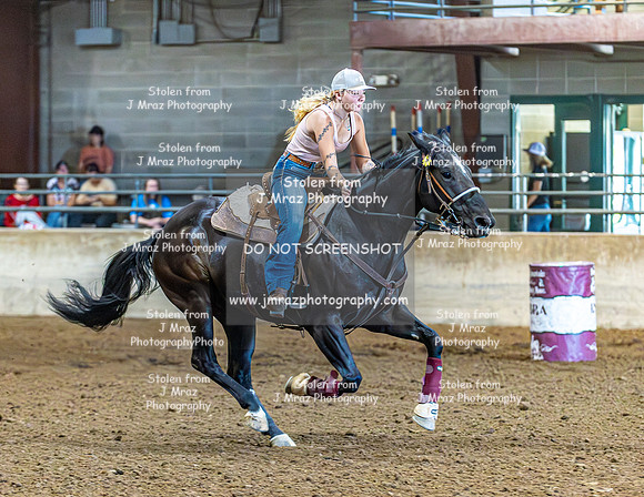 9-27-25-RMBRA-JMrazPhotography-Open-260