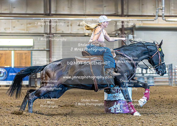 9-27-25-RMBRA-JMrazPhotography-Open-258