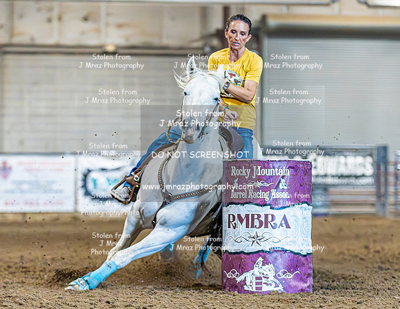 9-27-25-RMBRA-JMrazPhotography-Open-261