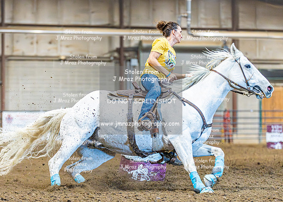 9-27-25-RMBRA-JMrazPhotography-Open-263