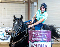 9-27-25-RMBRA-JMrazPhotography-Open-281
