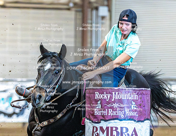 9-27-25-RMBRA-JMrazPhotography-Open-281