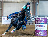 9-27-25-RMBRA-JMrazPhotography-Open-283