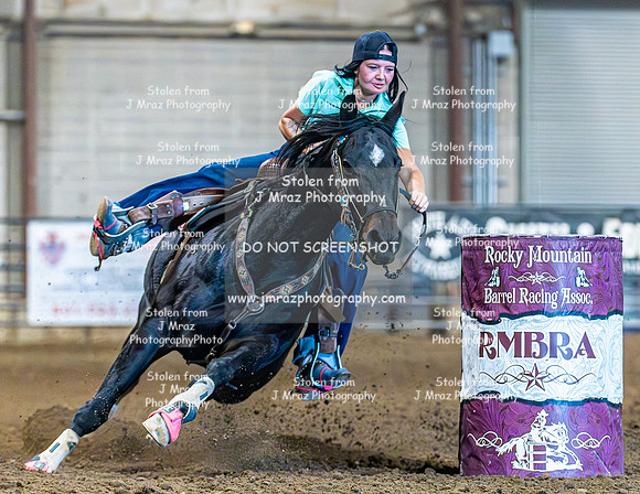 9-27-25-RMBRA-JMrazPhotography-Open-283