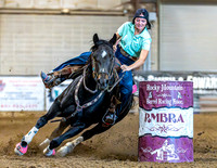 9-27-25-RMBRA-JMrazPhotography-Open-282