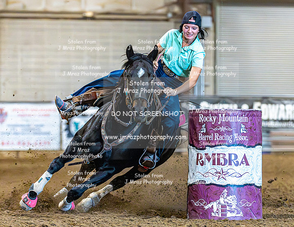 9-27-25-RMBRA-JMrazPhotography-Open-282
