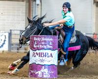 9-27-25-RMBRA-JMrazPhotography-Open-280