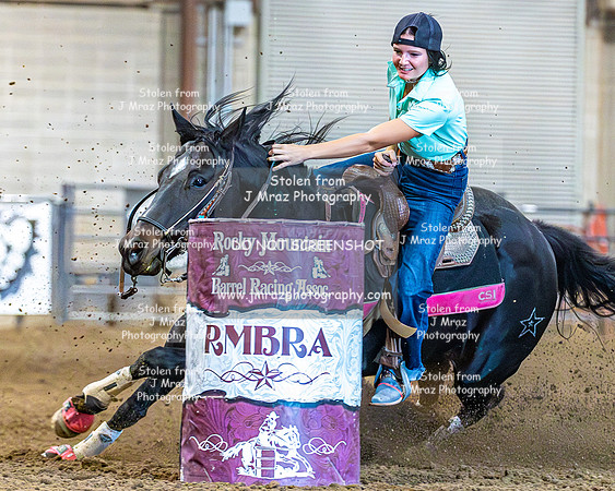 9-27-25-RMBRA-JMrazPhotography-Open-280