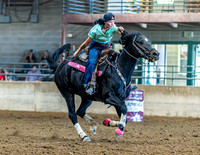 9-27-25-RMBRA-JMrazPhotography-Open-286