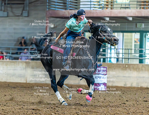 9-27-25-RMBRA-JMrazPhotography-Open-286