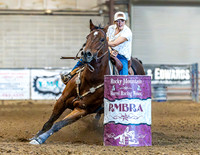 9-27-25-RMBRA-JMrazPhotography-Open-287