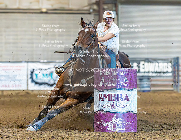 9-27-25-RMBRA-JMrazPhotography-Open-287