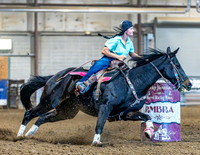 9-27-25-RMBRA-JMrazPhotography-Open-284