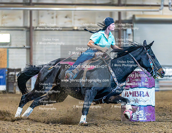 9-27-25-RMBRA-JMrazPhotography-Open-284