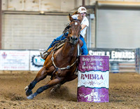 9-27-25-RMBRA-JMrazPhotography-Open-288