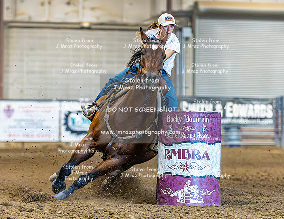 9-27-25-RMBRA-JMrazPhotography-Open-288