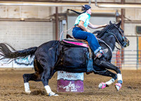 9-27-25-RMBRA-JMrazPhotography-Open-285