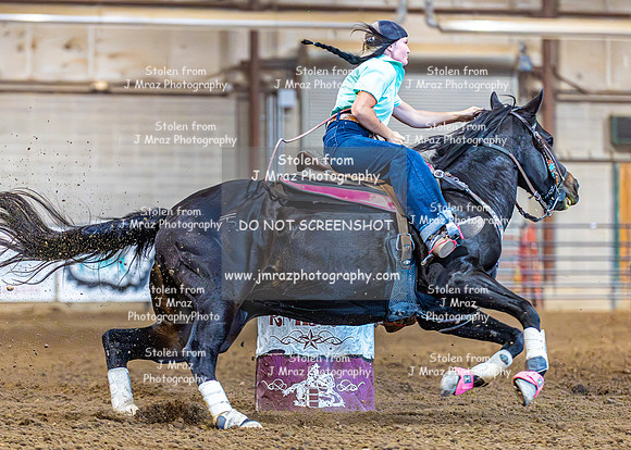 9-27-25-RMBRA-JMrazPhotography-Open-285