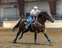 9-27-25-RMBRA-JMrazPhotography-Open-289