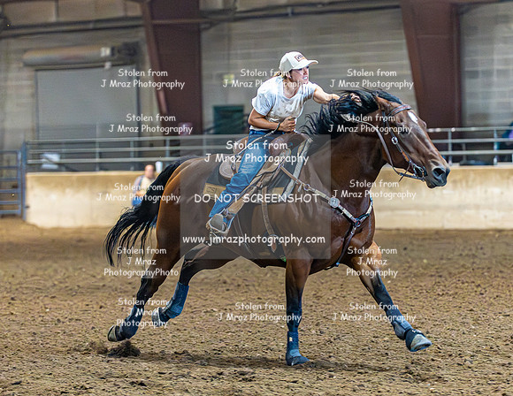 9-27-25-RMBRA-JMrazPhotography-Open-289