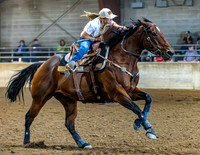 9-27-25-RMBRA-JMrazPhotography-Open-290