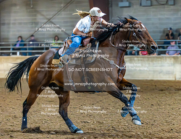 9-27-25-RMBRA-JMrazPhotography-Open-290