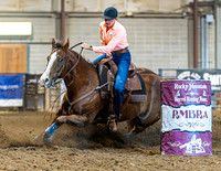 9-27-25-RMBRA-JMrazPhotography-Open-291