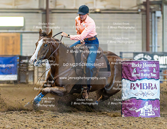 9-27-25-RMBRA-JMrazPhotography-Open-291