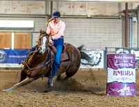 9-27-25-RMBRA-JMrazPhotography-Open-292