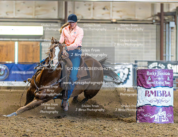 9-27-25-RMBRA-JMrazPhotography-Open-292