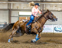 9-27-25-RMBRA-JMrazPhotography-Open-293