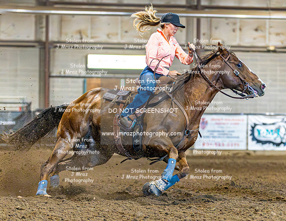 9-27-25-RMBRA-JMrazPhotography-Open-293
