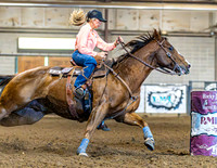 9-27-25-RMBRA-JMrazPhotography-Open-294