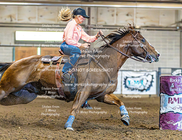 9-27-25-RMBRA-JMrazPhotography-Open-294