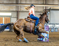 9-27-25-RMBRA-JMrazPhotography-Open-295