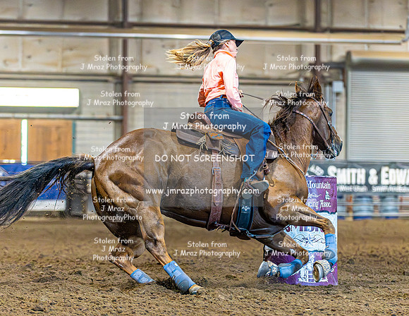 9-27-25-RMBRA-JMrazPhotography-Open-295