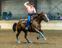 9-27-25-RMBRA-JMrazPhotography-Open-296