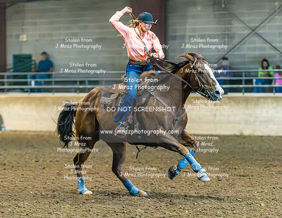 9-27-25-RMBRA-JMrazPhotography-Open-296