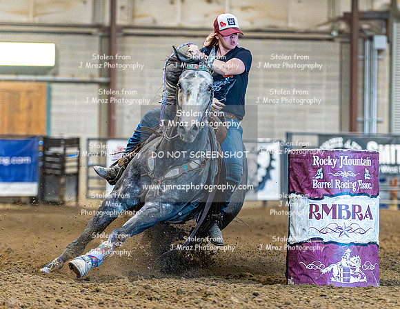 9-27-25-RMBRA-JMrazPhotography-Open-300