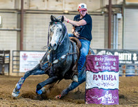 9-27-25-RMBRA-JMrazPhotography-Open-299
