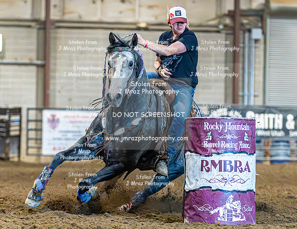 9-27-25-RMBRA-JMrazPhotography-Open-299